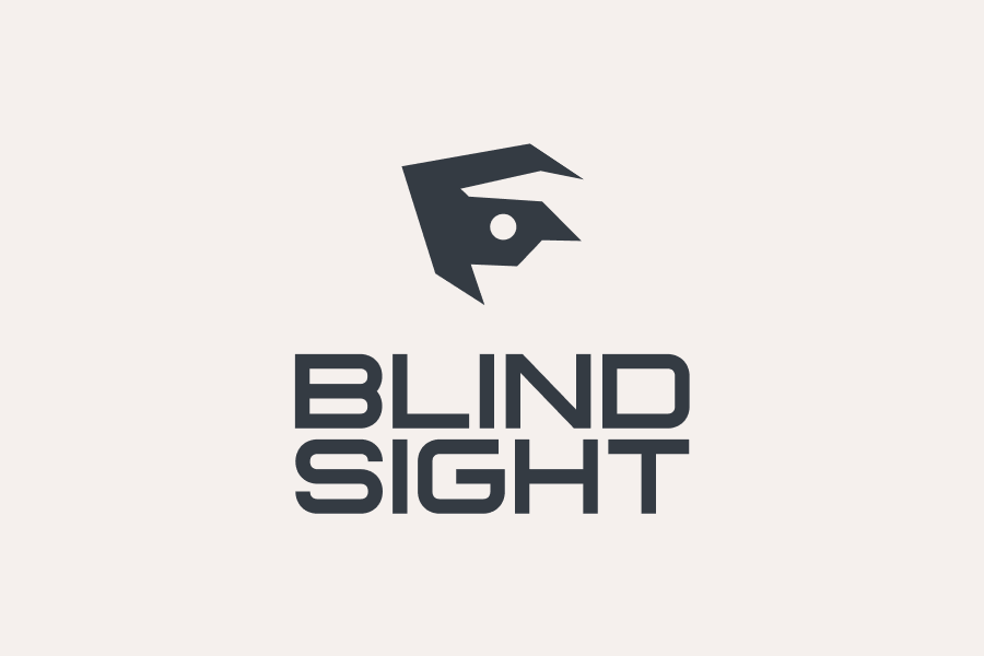 Blindsight Studio