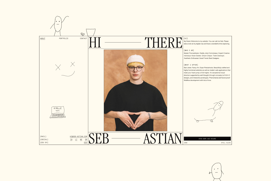 seb-astian