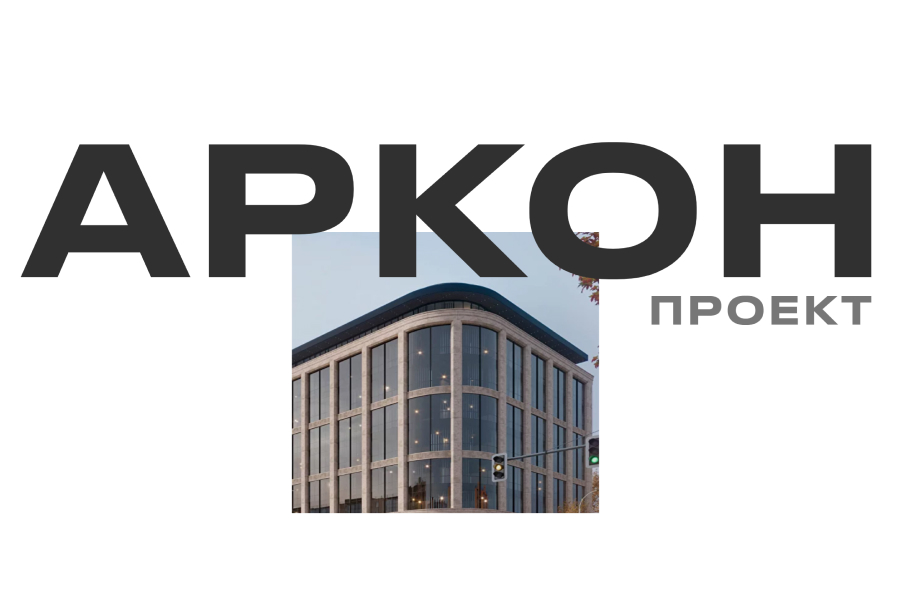 Arkon Project