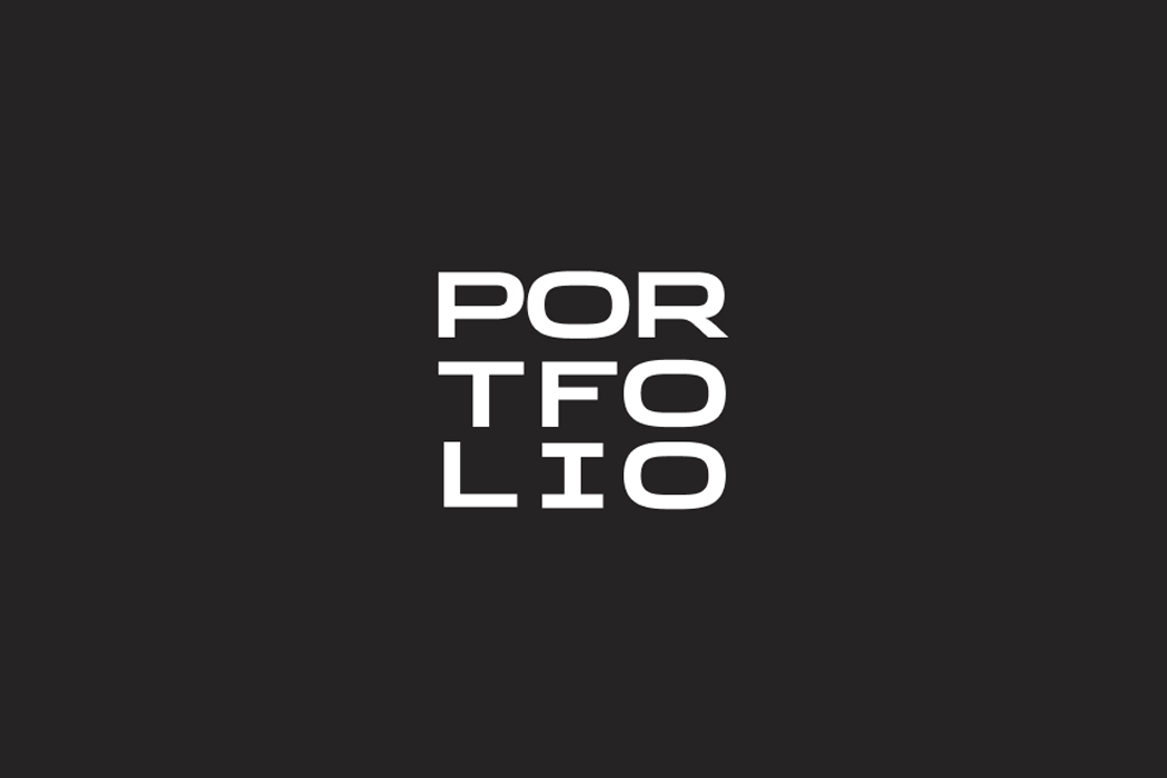 Mameed Portfolio