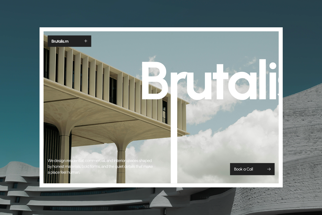 Brutalis.m